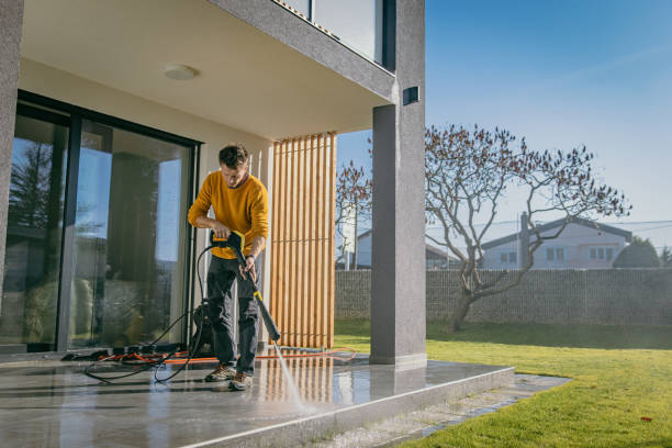 Best Gutter Cleaning  in Packanack Lake, NJ